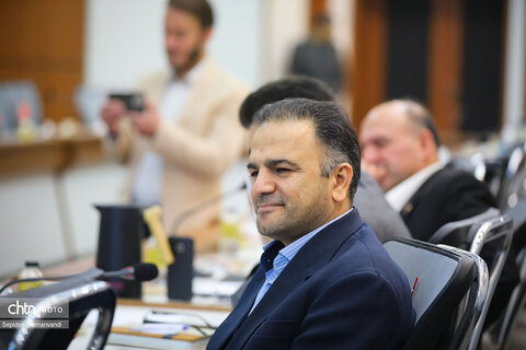 شورای راهبردی