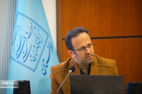 شورای راهبردی