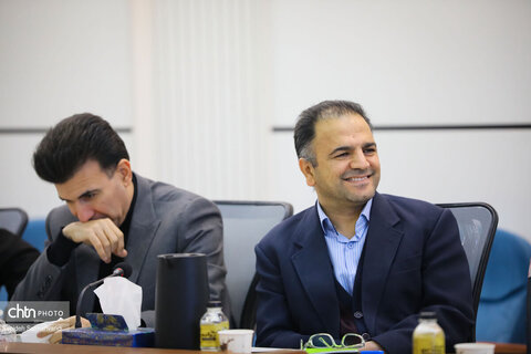 شورای راهبردی