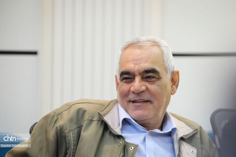 شورای راهبردی