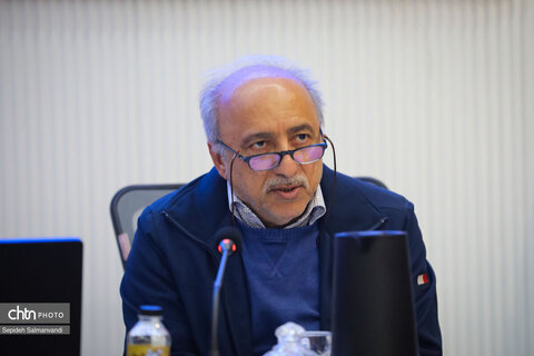 شورای راهبردی