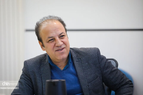 شورای راهبردی