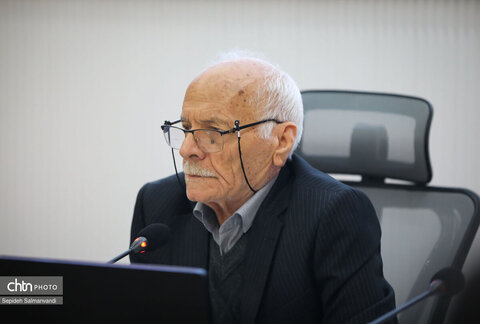 شورای راهبردی