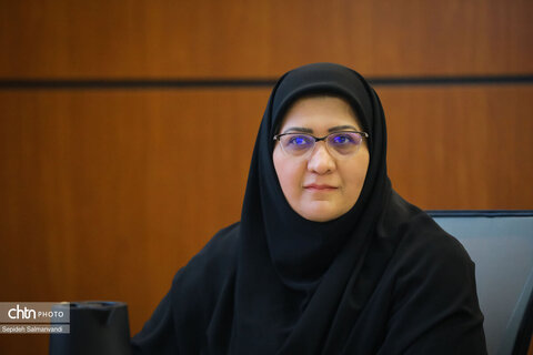 شورای راهبردی