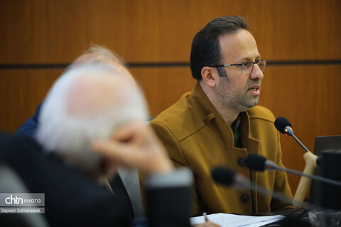 شورای راهبردی