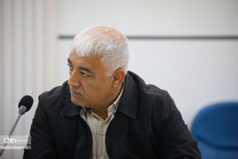 شورای راهبردی