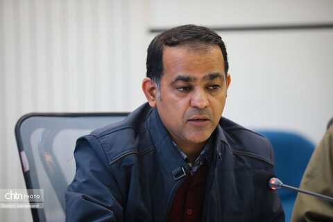 شورای راهبردی