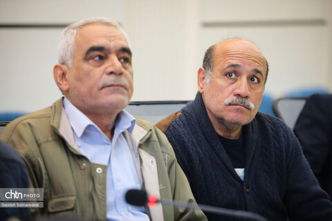 شورای راهبردی