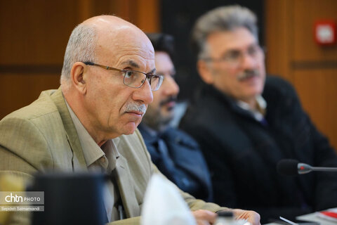 شورای راهبردی