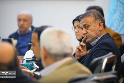 شورای راهبردی