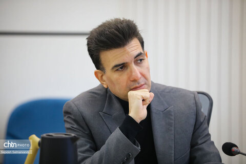 شورای راهبردی