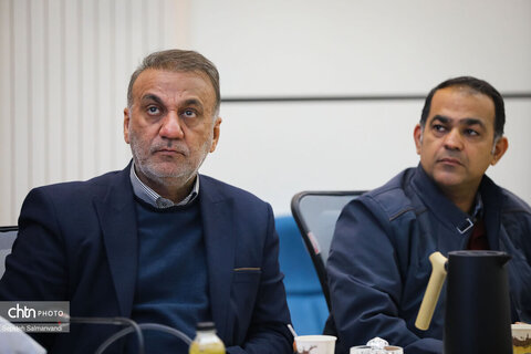 شورای راهبردی