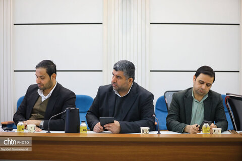 شورای راهبردی