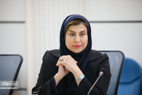 شورای راهبردی