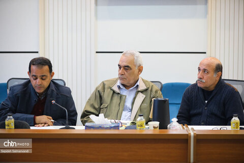 شورای راهبردی