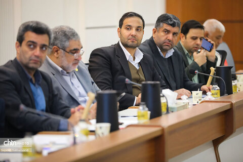 شورای راهبردی