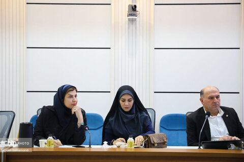 شورای راهبردی