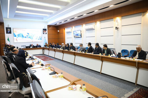 شورای راهبردی