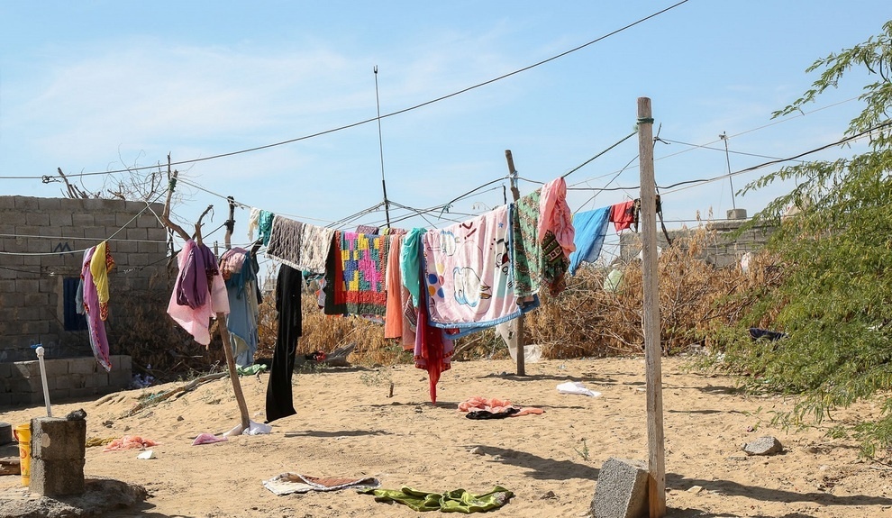 اختصاص ۶۰ درصد اعتبارات کشور به چابهار/ عزم جدی دولت برای سامان‌دهی این منطقه راهبری