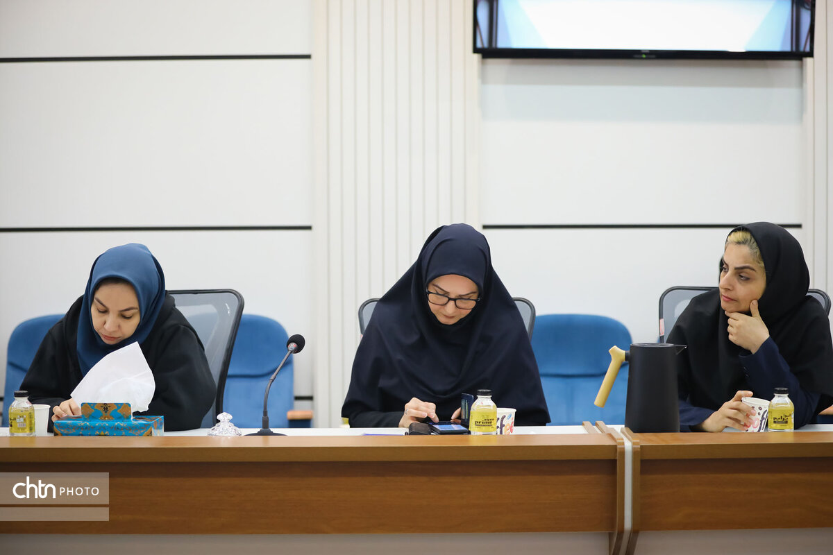 پایگاه‌های میراث ملی و جهانی، «بنیان‌های هویت‌ساز» ایران هستند/ ضرورت ارائه تصویری واقع‌بینانه و مثبت از خوزستان در عرصه‌های ملی و بین‌المللی