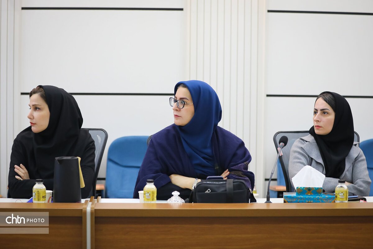 پایگاههای میراث ملی و جهانی، «بنیانهای هویتساز» ایران هستند/ ضرورت ارائه تصویری واقعبینانه و مثبت از خوزستان در عرصههای ملی و بینالمللی