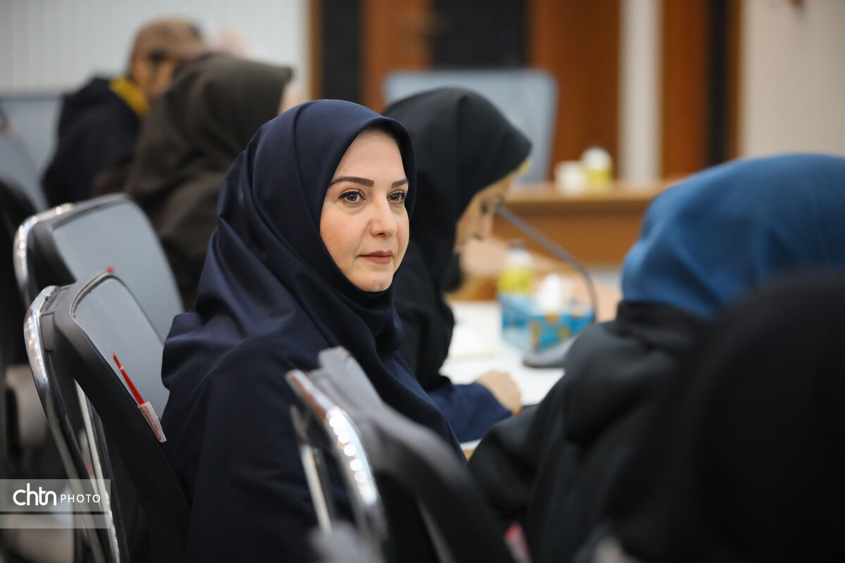 پایگاههای میراث ملی و جهانی، «بنیانهای هویتساز» ایران هستند/ ضرورت ارائه تصویری واقعبینانه و مثبت از خوزستان در عرصههای ملی و بینالمللی