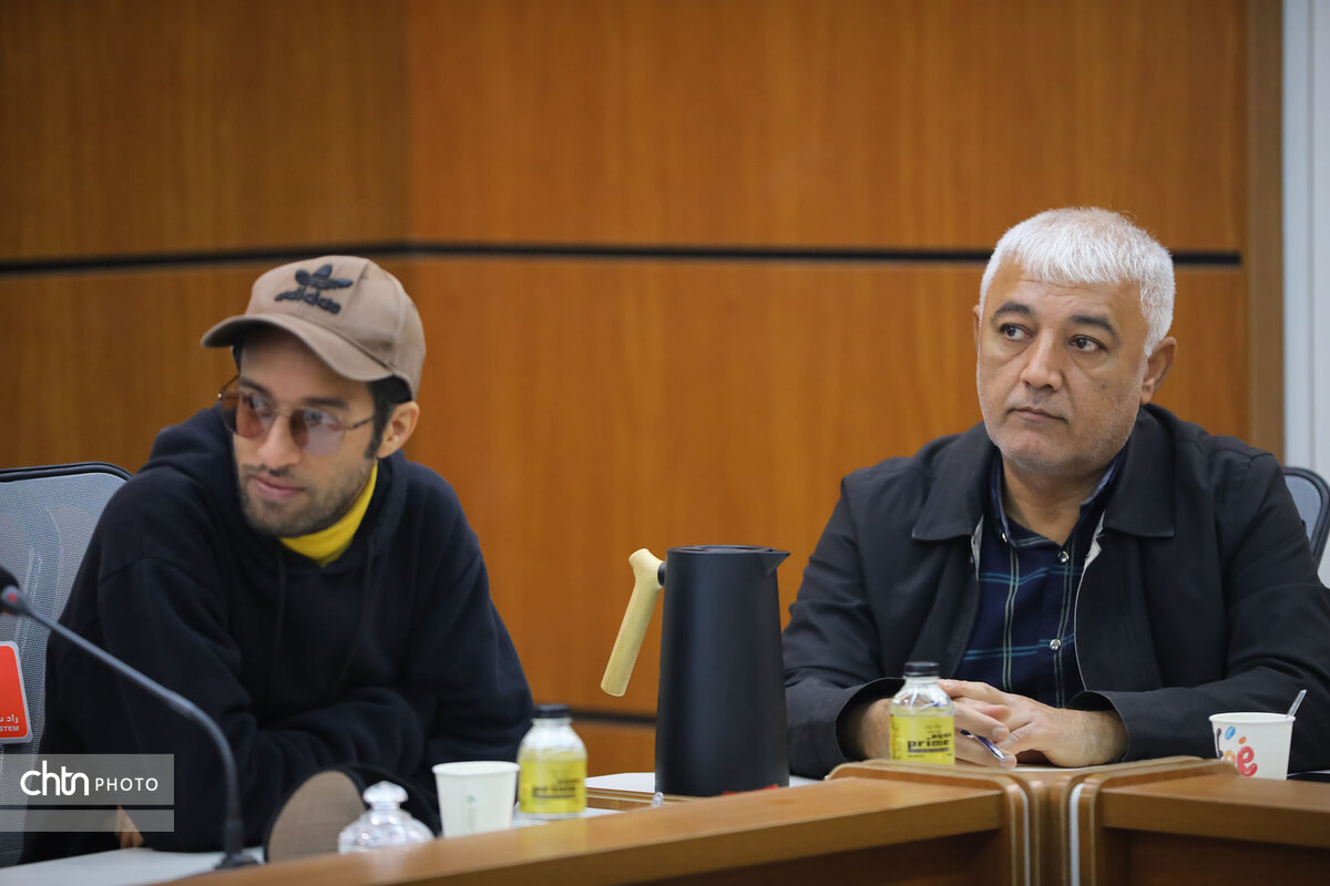 پایگاههای میراث ملی و جهانی، «بنیانهای هویتساز» ایران هستند/ ضرورت ارائه تصویری واقعبینانه و مثبت از خوزستان در عرصههای ملی و بینالمللی