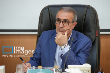 سفر رئیس‌جمهور نقطه عطف توسعه کهگیلویه وبویراحمد بود