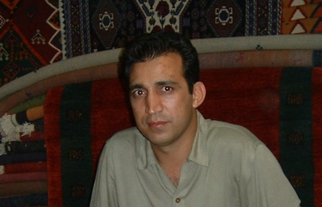 فرش قشقایی؛ هنری که دیر به دنیا معرفی شد اما خیلی زود ارزش هنری پیدا کرد