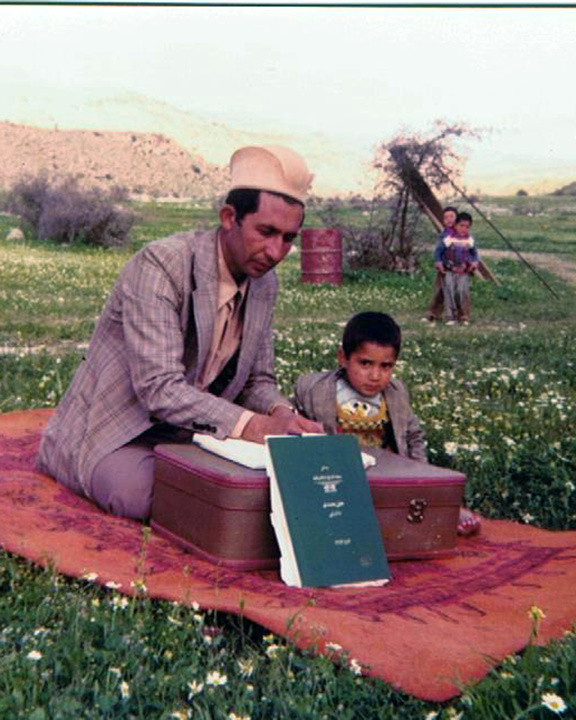 عرضه زیاد دست بافته‌های‌داری، نباید باعث کاهش کیفیت محصول شود/ ضرورت حمایت دولت از تولیدات