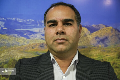 رئیس دبیرخانه ستاد اجرایی خدمات سفر استان کرمان معرفی شد