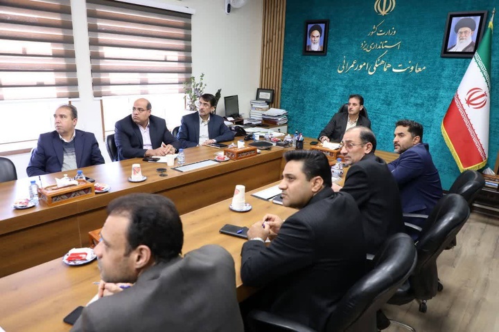 تلاش برای ثبت جهانی کوهستان شیرکوه؛ گامی در راستای حفاظت از ذخیره‌گاه زیست کره