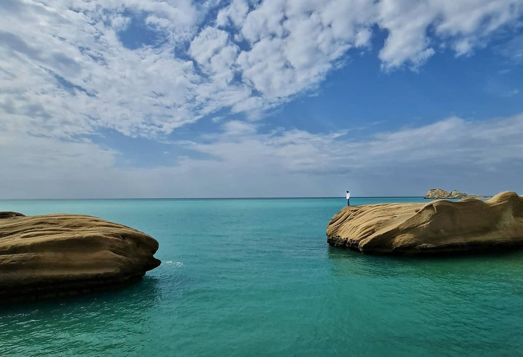 تبن کوشکنار