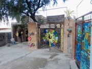 لزوم برنامه‌ریزی برای گردشگری چهار فصل/ صنایع‌دستی؛ میراثی که نسل‌ها آن را زنده نگه داشته‌اند