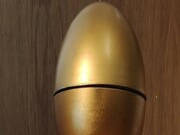 شناسایی نشت آب در خطوط انتقال با توپ هوشمند وین‌بال