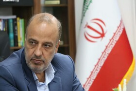 ضرورت تدوین برنامه‌های عملیاتی و راهبردی برای روستاهای هدف گردشگری کرمان/ بهترین فرصت برای معرفی ظرفیت‌ها