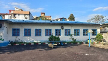 کمک ۲۴ همتی خیرین مدرسه‌ساز/ دولت از ساخت مدرسه‌ حمایت می‌کند