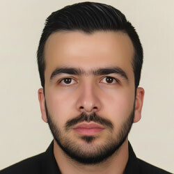 از نصف جهان تا پایتخت گردشگری ورزشی ایران