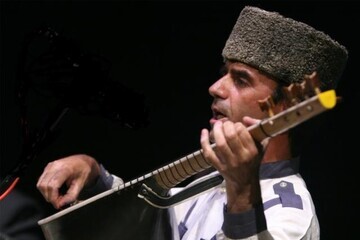 جشنواره چهل‌ویکم‌ موسیقی فجر از ۲۰ بهمن آغاز می‌شود/ تمدید ثبت‌نام اهالی رسانه