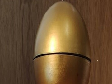 شناسایی نشت آب در خطوط انتقال با توپ هوشمند وین‌بال