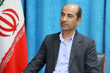 فرماندار دشتی: نظارت میدانی بخشداران بر پروژه‌های عمرانی تقویت شود