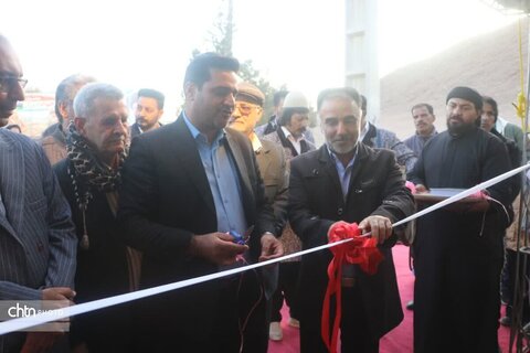 ایرانِ کوچک در قلب باغ‌شهر تفت؛ آغاز ضیافت رنگ و اصالت