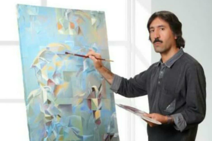 متل‌های بومی زاگرس کتاب‌های نانوشته میراث معنوی هستند