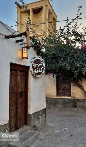 زیبایی‌های بافت قدیم در بهمن ماه 1404