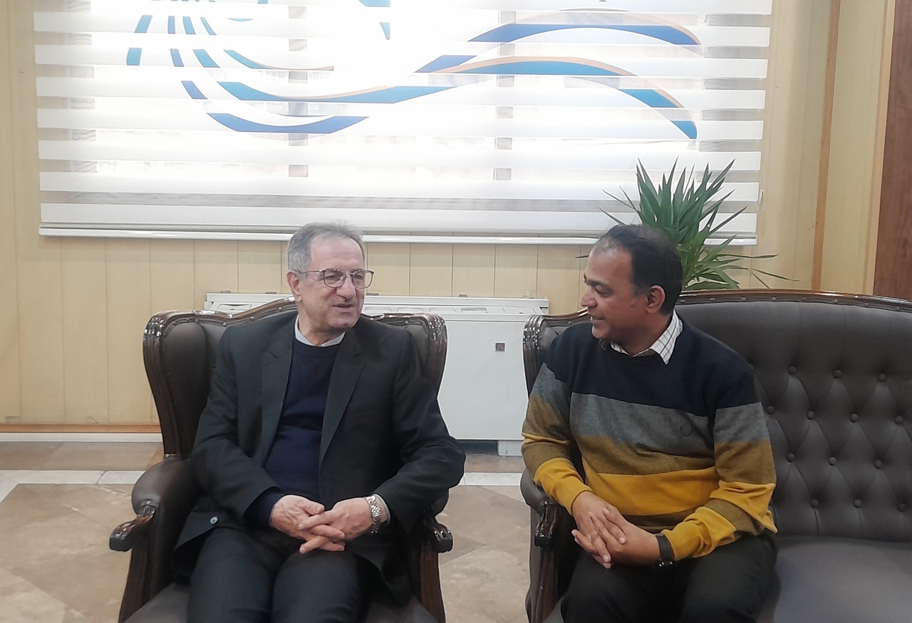 حمایت از فعالان گردشگری با رویکرد تسهیلگری در دستور کار دولت است/ انسجام نهادی، شرط موفقیت گردشگری سلامت در کشور است/ گردشگری سلامت و زیارت پیشرانهای پایدار توسعه گردشگری کشور هستند