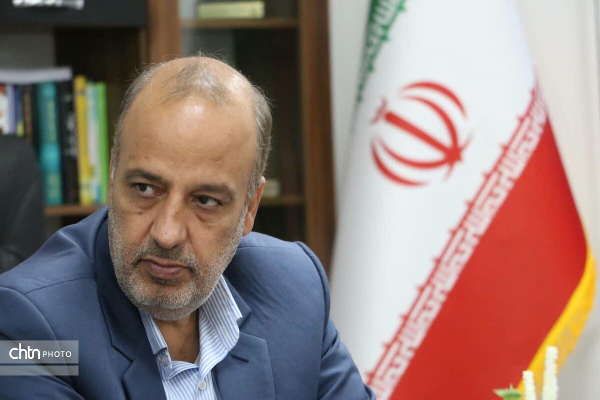 ضرورت تدوین برنامه‌های عملیاتی و راهبردی برای روستاهای هدف گردشگری کرمان/ بهترین فرصت برای معرفی ظرفیت‌ها