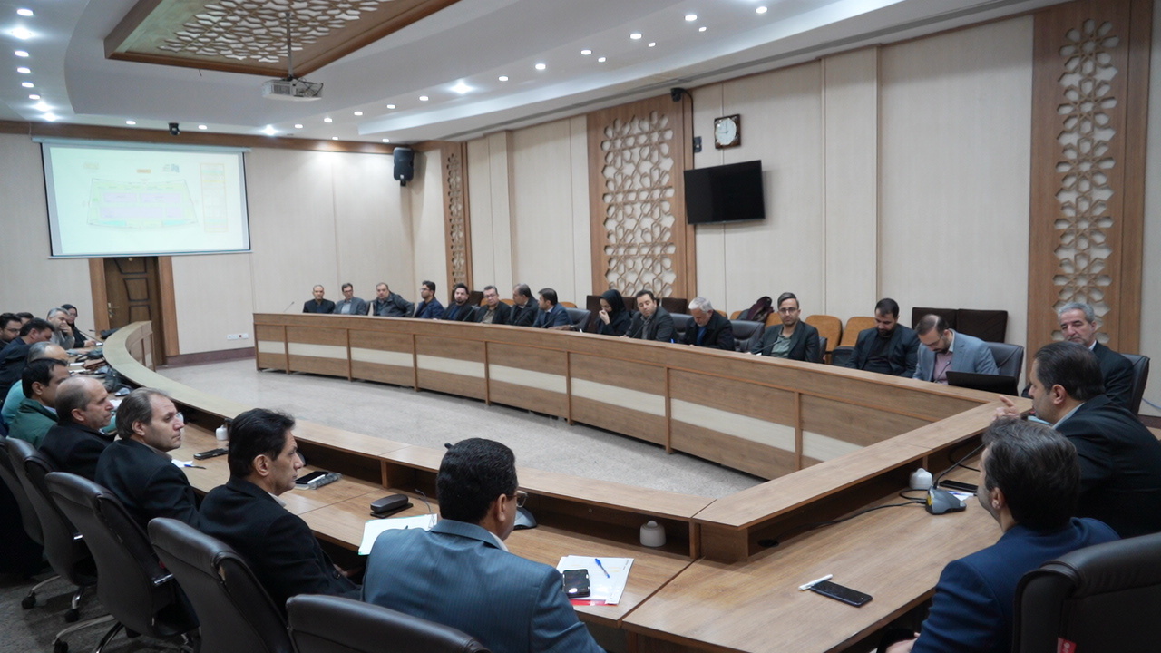 حضور همدان در نمایشگاه گردشگری تهران با محور امیدآفرینی و معرفی ظرفیت‌ها