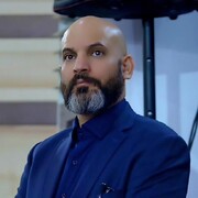 گردشگری مذهبی؛ پیوند ایمان، فرهنگ و توسعه پایدار