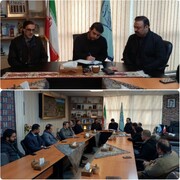 رضایتمندی مردم، محور فعالیت‌های فرهنگی است