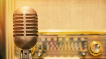 شهرستان‌ها چراغ تئاتر را با کمترین امکانات روشن نگه داشته‌اند